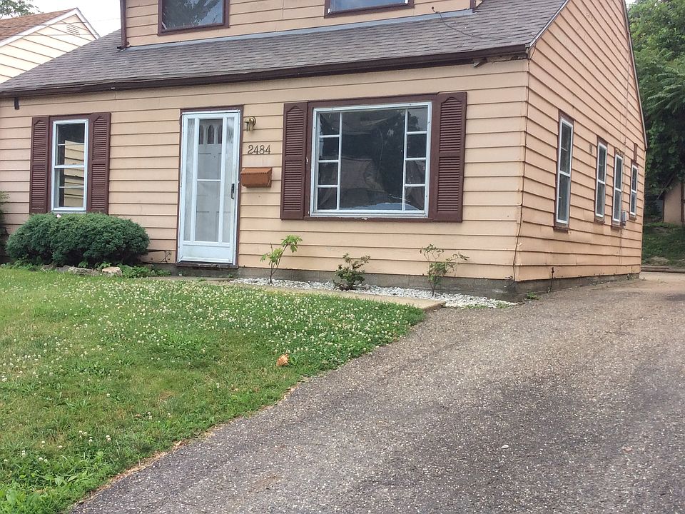 1st image of 2484 Ogden Ave