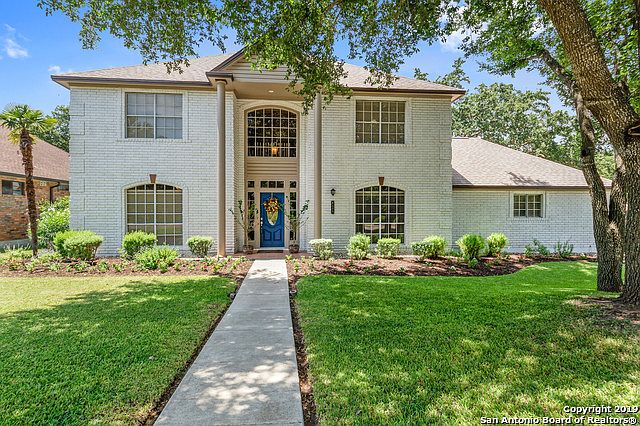 1st image of 8523 Socrates Ln