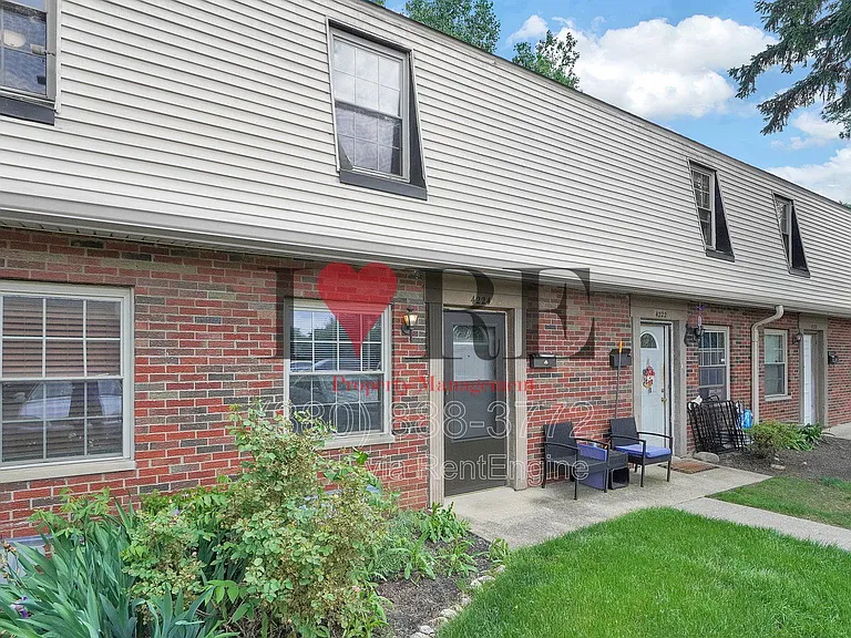 4224 Morsetown Ct S — Photo 23