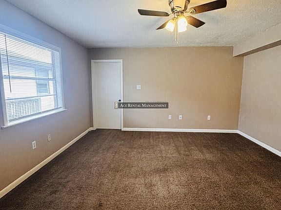4th image of 101 1st Ave #4