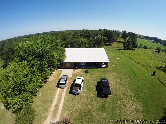 4th image of 35979 Highway 9 Hwy E