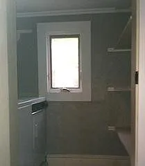 189 South St — Photo 13