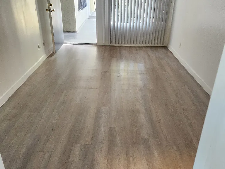 4580 Inglewood Blvd #10 — Photo 3