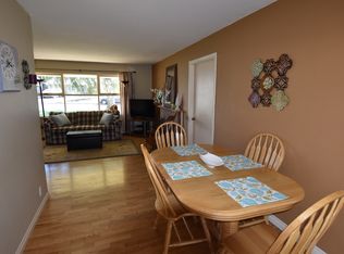 3703 Bonnie Doon Ave, Yakima, WA 98902