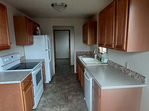 5th image of 6234 108th Ave SE