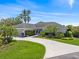 19 Sovereign Way, Fort Pierce, FL 34949