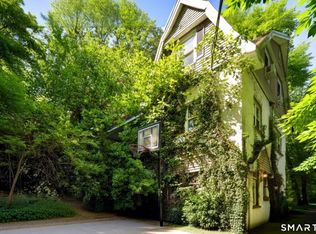 180 Fresh Meadow Lane, Milford, CT 06461
