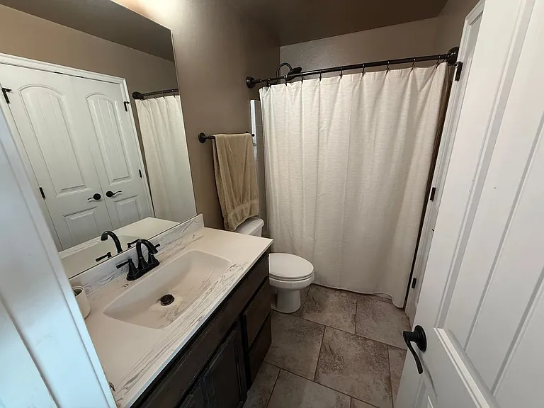 4725 Pyrope Ln — Photo 15