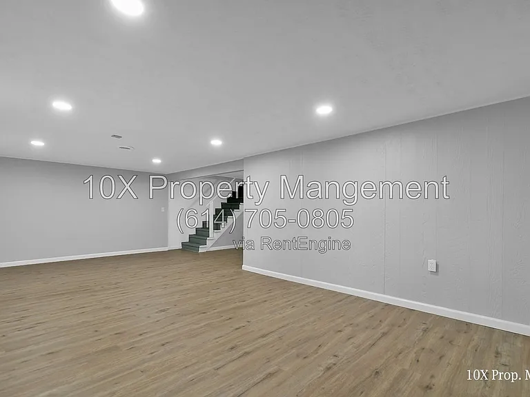 388 Shanahan Rd — Photo 26