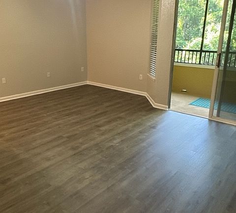 3rd image of 8539 W Gate Pkwy Unit 1528