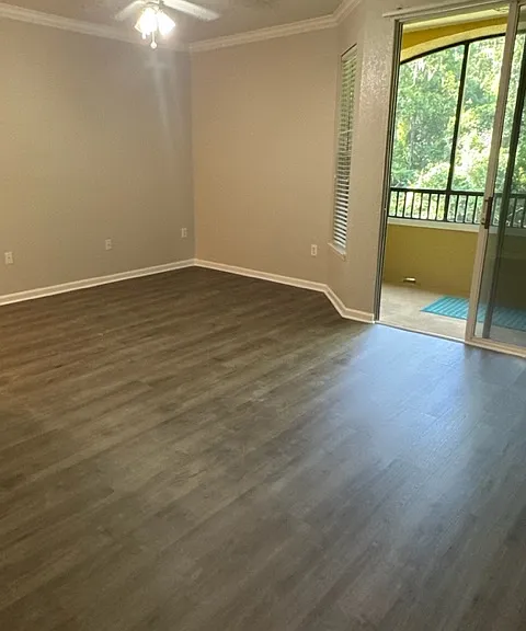 8539 W Gate Pkwy #1528 — Photo 3