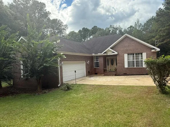 776 Lower Hawthorne Trl, Cairo, GA 39828