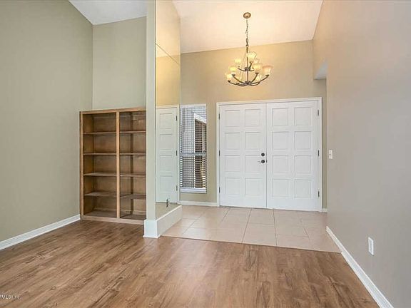 4th image of 1443 Classic Oak Ct