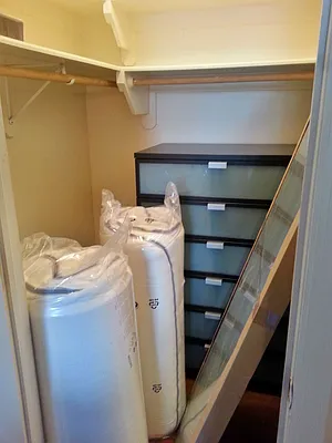 Rented by BLS Realty | media 4