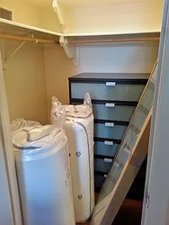 Rented by BLS Realty