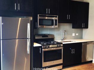 848 S Clark St #CONVERTIBL, Chicago, IL 60605