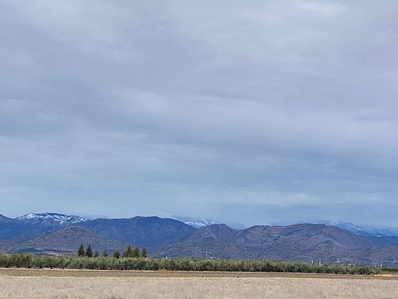 2nd image of 36996 Road 156