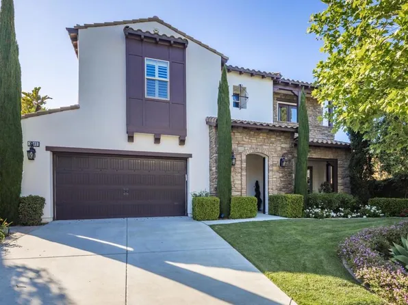 3240 Sitio Tortuga, Carlsbad, CA 92009