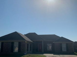 708 Naylor Ln, Ridgeland, MS 39157