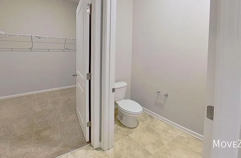 22 Crestwood Pines Trl — Photo 36