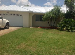 2320 Jason St, Merritt Island, FL 32952