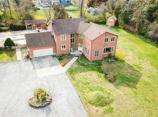 6704 Mill Rd, Egg Harbor Township, NJ 08234