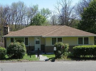 53 Perock Ln, Naugatuck, CT 06770