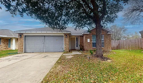 14610 Becurtesy Ct Photo 1