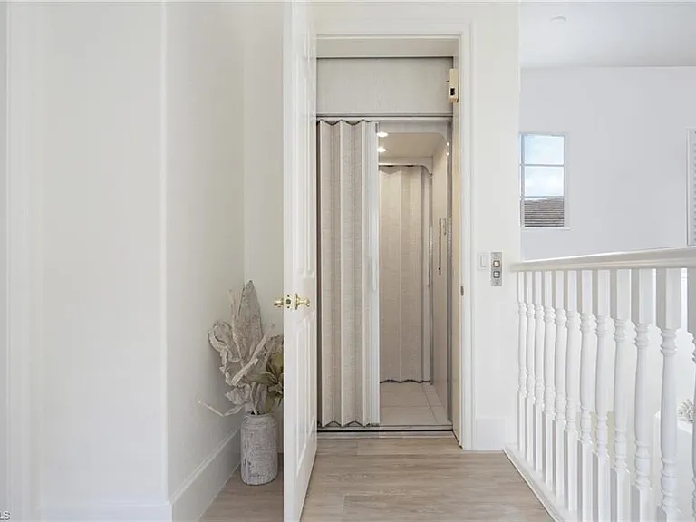 4740 Stratford Ct #1603 — Photo 3