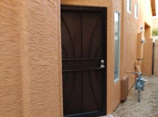 6054 S Avenida Ribero, Tucson, AZ 85706