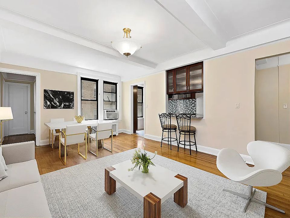 1st image of 41 W 72nd St APT 16E