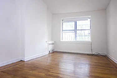 Rented by Jonis Realty