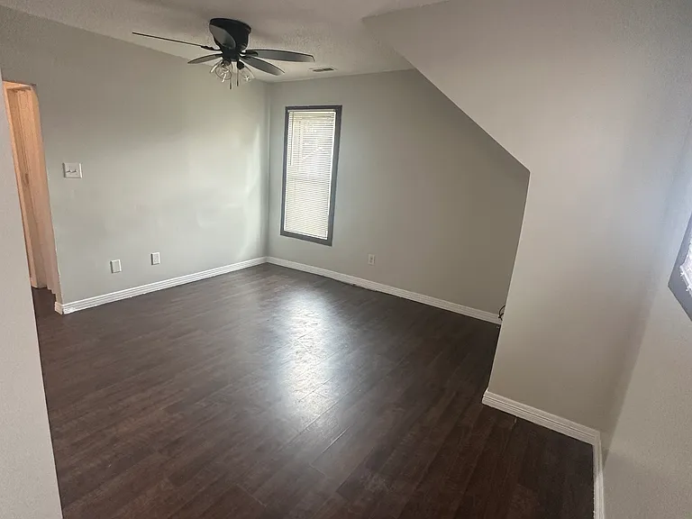 2607 Adams Ave #1 — Photo 5