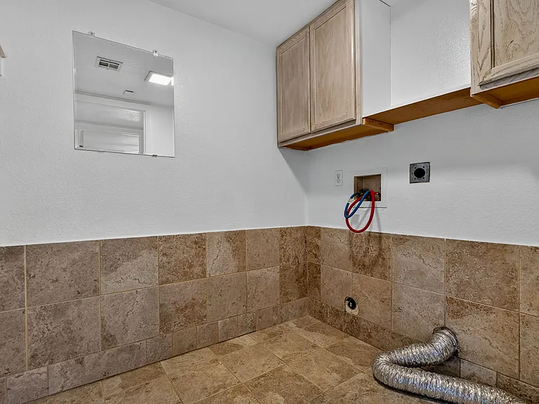 14-web-or-mls-Done-11_07172026
