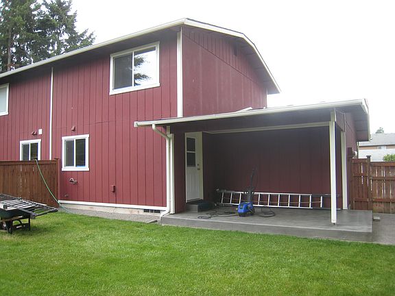 3rd image of 14305 107th Avenue Ct E