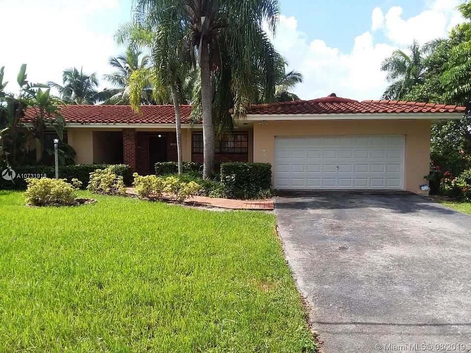 1st image of 1340 Coruna Ave