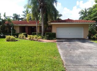 1340 Coruna Ave, Coral Gables, FL 33156