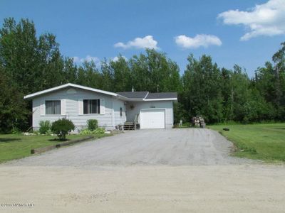 1605 9th Ave E, International Falls, MN, 56649