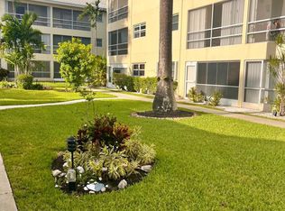 1951 NE 39th St APT 248, Lighthouse Pt, FL 33064