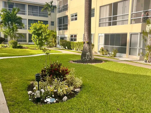 1951 NE 39th Street #248, Lighthouse Point, FL 33064