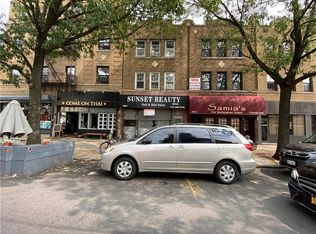 7807 3rd Ave, Brooklyn, NY 11209