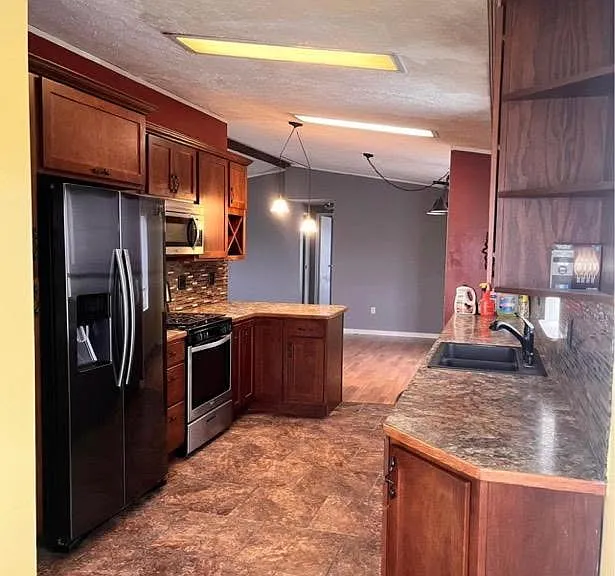 3232 Legacy Loop #A — Photo 1