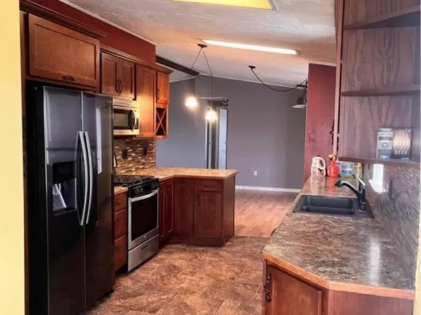 3232 Legacy Loop #A, Helena, MT 59602