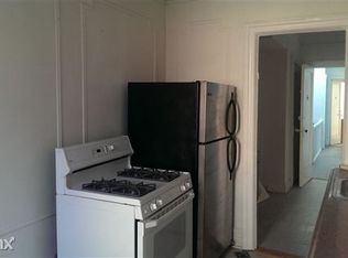 730 Bradford St, Brooklyn, NY 11207