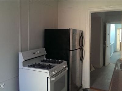 730 Bradford St, Brooklyn, NY, 11207