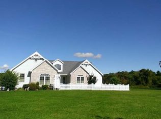 1045 Ryecroft Cir, Pelham, AL 35124