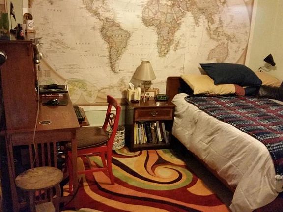 4th image of 2816 Monument Ave APT 2B