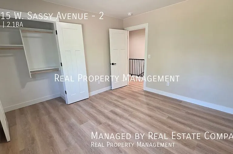 4915 W Sassy Ave #2 — Photo 18