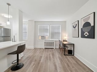 4218 Walnut St #ID1058089P, Philadelphia, PA 19104