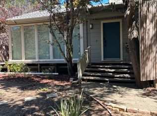 2606 Lincoln Ave, Belmont, CA